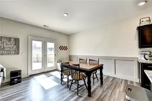 68 Shepard Dr, Dawsonville, GA 30534 - Photo 11