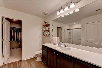 68 Shepard Drive, Dawsonville, GA 30534 - Photo 33