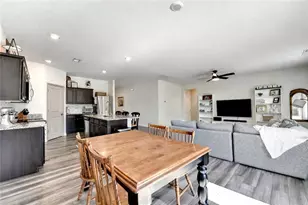 68 Shepard Dr, Dawsonville, GA 30534 - Photo 19