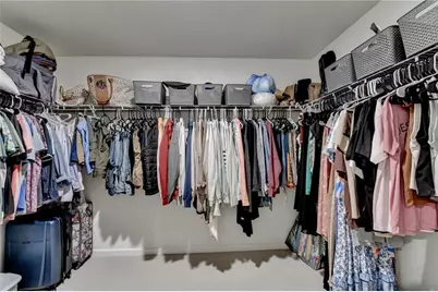 68 Shepard Drive, Dawsonville, GA 30534 - Photo 35