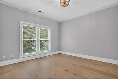 3303 Habersham Road NW, Atlanta, GA 30305 - Photo 39