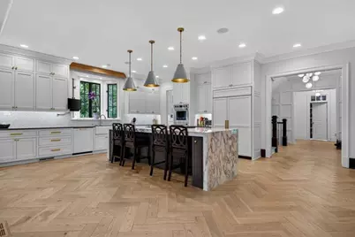 3303 Habersham Road NW, Atlanta, GA 30305 - Photo 5