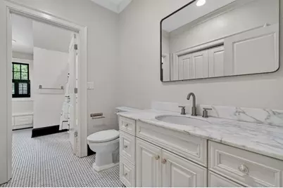 3303 Habersham Road NW, Atlanta, GA 30305 - Photo 41