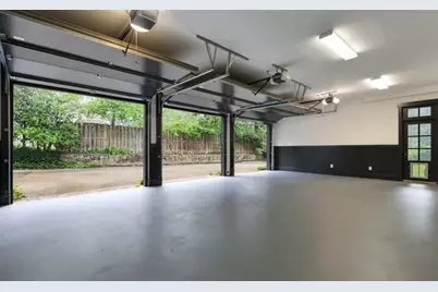 3303 Habersham Road NW, Atlanta, GA 30305 - Photo 55