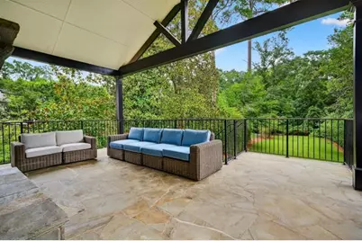 3303 Habersham Road NW, Atlanta, GA 30305 - Photo 53