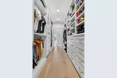 3303 Habersham Road NW, Atlanta, GA 30305 - Photo 31