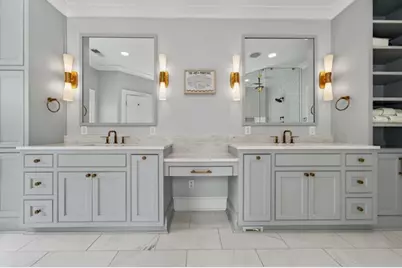 3303 Habersham Road NW, Atlanta, GA 30305 - Photo 29