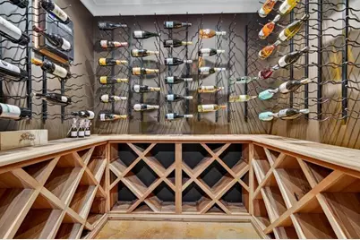 3303 Habersham Road NW, Atlanta, GA 30305 - Photo 49