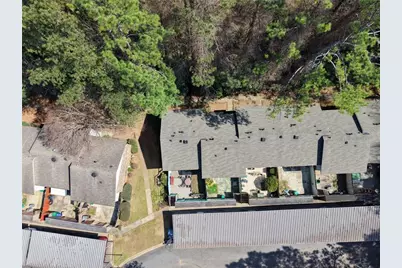 697 Garden Walk Drive, Stone Mountain, GA 30083 - Photo 25