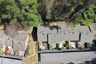 697 Garden Walk Dr, Stone Mountain, GA 30083 - Photo 25