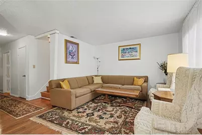 697 Garden Walk Drive, Stone Mountain, GA 30083 - Photo 5