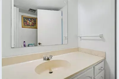 697 Garden Walk Drive, Stone Mountain, GA 30083 - Photo 13