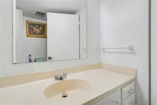 697 Garden Walk Dr, Stone Mountain, GA 30083 - Photo 13