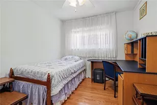 697 Garden Walk Dr, Stone Mountain, GA 30083 - Photo 19