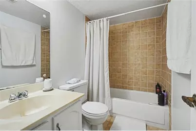 697 Garden Walk Drive, Stone Mountain, GA 30083 - Photo 17