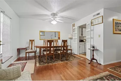 697 Garden Walk Drive, Stone Mountain, GA 30083 - Photo 7