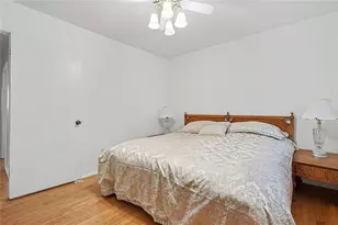 697 Garden Walk Dr, Stone Mountain, GA 30083 - Photo 15