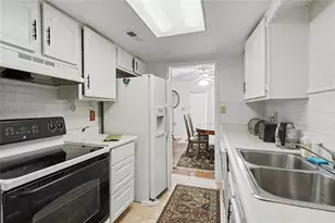 697 Garden Walk Dr, Stone Mountain, GA 30083 - Photo 9