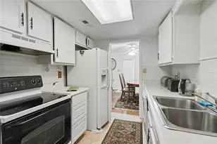 697 Garden Walk Dr, Stone Mountain, GA 30083 - Photo 9