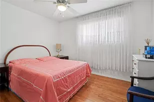 697 Garden Walk Dr, Stone Mountain, GA 30083 - Photo 21