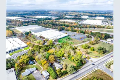 5455 Highway 53, Braselton, GA 30517 - Photo 13