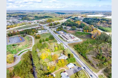 5455 Highway 53, Braselton, GA 30517 - Photo 25