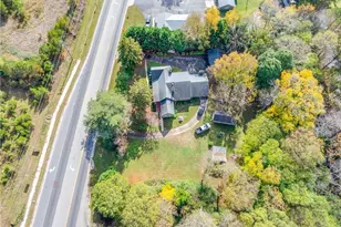 5455 Hwy 53, Braselton, GA 30517 - Photo 1