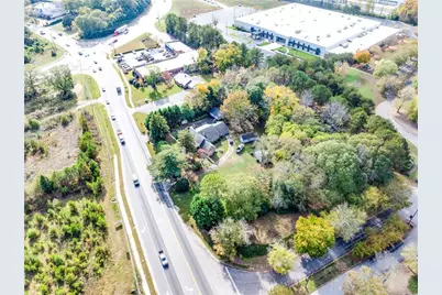 5455 Highway 53, Braselton, GA 30517 - Photo 5