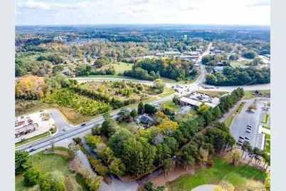 5455 Highway 53, Braselton, GA 30517 - Photo 19