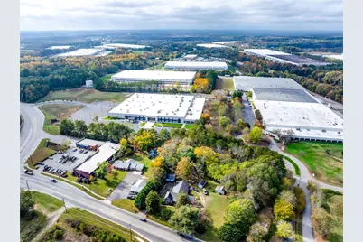 5455 Highway 53, Braselton, GA 30517 - Photo 15