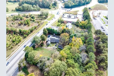 5455 Highway 53, Braselton, GA 30517 - Photo 7