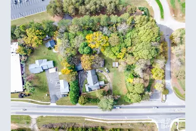 5455 Highway 53, Braselton, GA 30517 - Photo 29