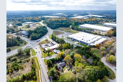 5455 Highway 53, Braselton, GA 30517 - Photo 17