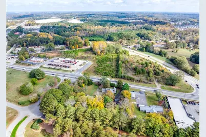 5455 Highway 53, Braselton, GA 30517 - Photo 21