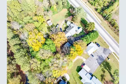 5455 Highway 53, Braselton, GA 30517 - Photo 3