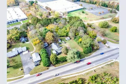 5455 Highway 53, Braselton, GA 30517 - Photo 11