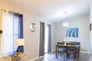 5283 Biffle Downs Rd, Stone Mountain, GA 30088 - Photo 7