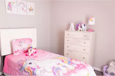 5283 Biffle Downs Road, Stone Mountain, GA 30088 - Photo 17