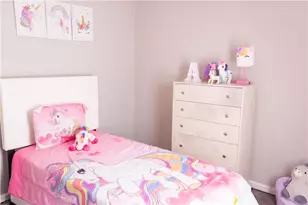 5283 Biffle Downs Rd, Stone Mountain, GA 30088 - Photo 17