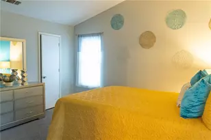 5283 Biffle Downs Rd, Stone Mountain, GA 30088 - Photo 11