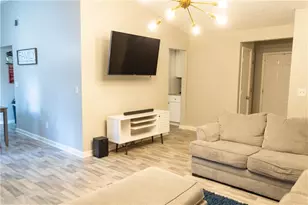 5283 Biffle Downs Rd, Stone Mountain, GA 30088 - Photo 5