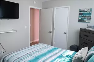 5283 Biffle Downs Rd, Stone Mountain, GA 30088 - Photo 15