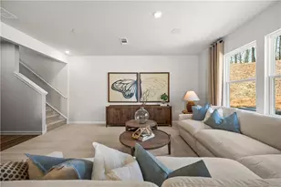 3091 Orwell Dr, Gainesville, GA 30507 - Photo 7