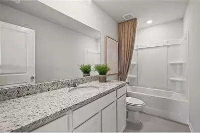 3091 Orwell Drive, Gainesville, GA 30507 - Photo 11