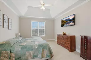 5755 P W A Dr, Cumming, GA 30041 - Photo 31