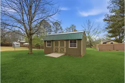 5755 P W A Drive, Cumming, GA 30041 - Photo 13