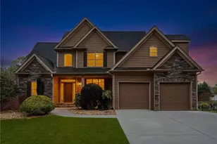 5755 P W A Dr, Cumming, GA 30041 - Photo 15