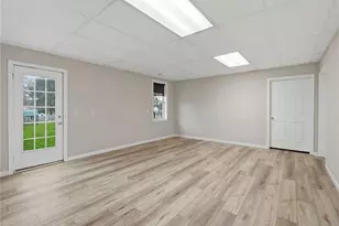 5755 P W A Dr, Cumming, GA 30041 - Photo 11