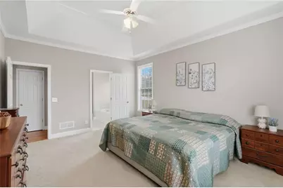 5755 P W A Drive, Cumming, GA 30041 - Photo 29