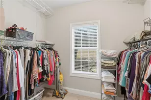 5755 P W A Dr, Cumming, GA 30041 - Photo 43